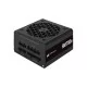 Corsair RM750e 750 Watt 80 Plus Gold Fully Modular